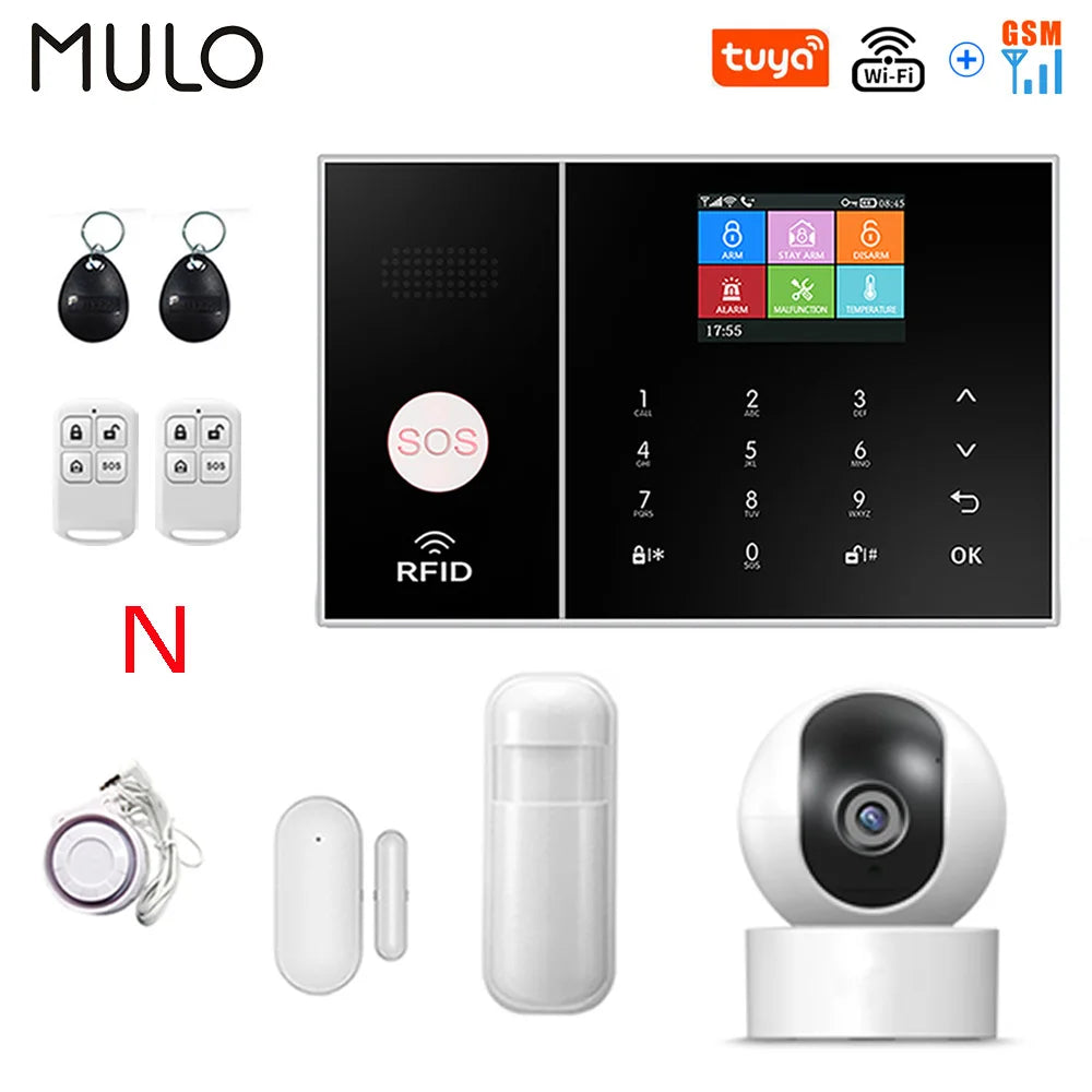 41764278501412|41764278534180|41764278566948|41764278599716